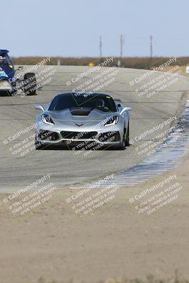 media/Nov-16-2024-CalClub SCCA (Sat) [[641f3b2761]]/Group 1/Race (Outside Grapevine)/